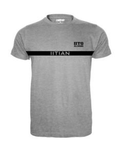 IIT Guwahati Beeline T-Shirt
