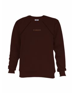 IIT Guwahati Believe Sweatshirt