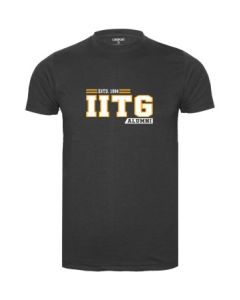 IIT Guwahati Classic T-Shirt