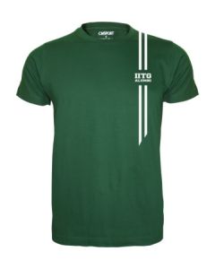 IIT Guwahati Pinnacle T-Shirt