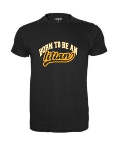 IIT Guwahati Signature T-Shirt