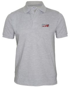 IIT Guwahati Victory Supreme Polo