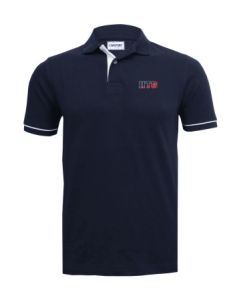 IIT Guwahati Victory Premium Polo