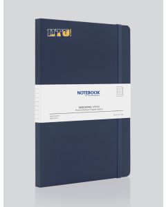 IIT Guwahati Notebook