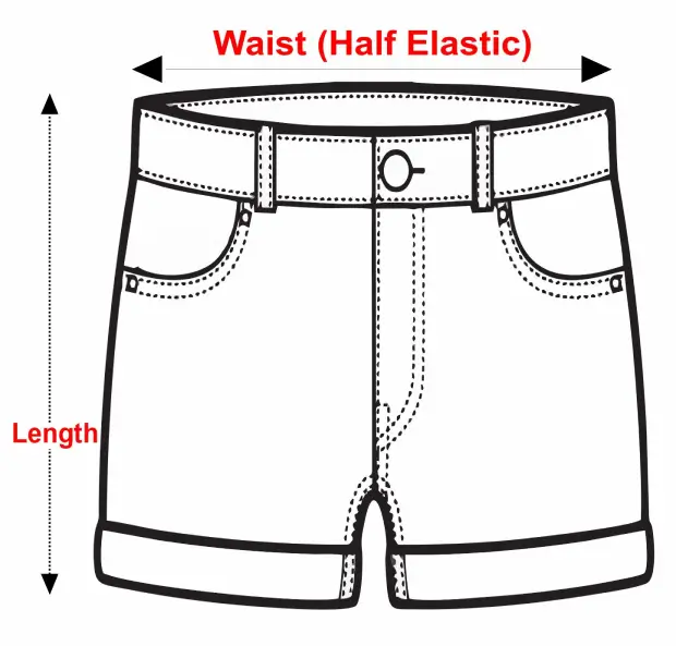 Size Image