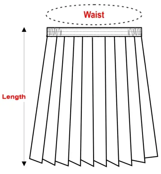 Size Image